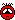 dozy Hffner Mbel Service